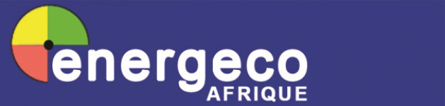 ENERGECO